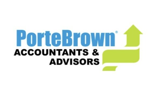 Porte Brown Names Karnatz as New Partner - Vimarsana News