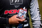 Chargel Fuels Cycling Athletes in 2023 Inking Partnerships with KHS Pro MTB Race Team and SoCalCycling.com Elite Cycling Team