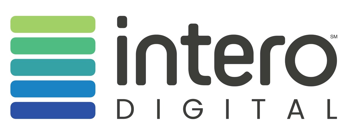 INTERO DIGITAL UNVEILS NEW REPORT: 'REVOLUTIONIZING REACH: THE 2024 DIGITAL MARKETING LANDSCAPE YOU CAN'T IGNORE' - Vimarsana News