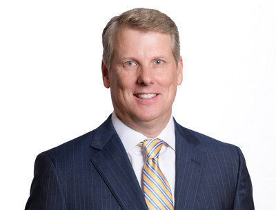As Court-Appointed Receiver, Harney Partners' Greg Milligan Led Efforts to Recover Assets for Defrauded Investors in $400 Million Ponzi Scheme