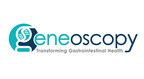 Geneoscopy's Noninvasive Colorectal Cancer Screening Test Demonstrates High Sensitivity and Specificity in Large Pivotal Clinical Trial