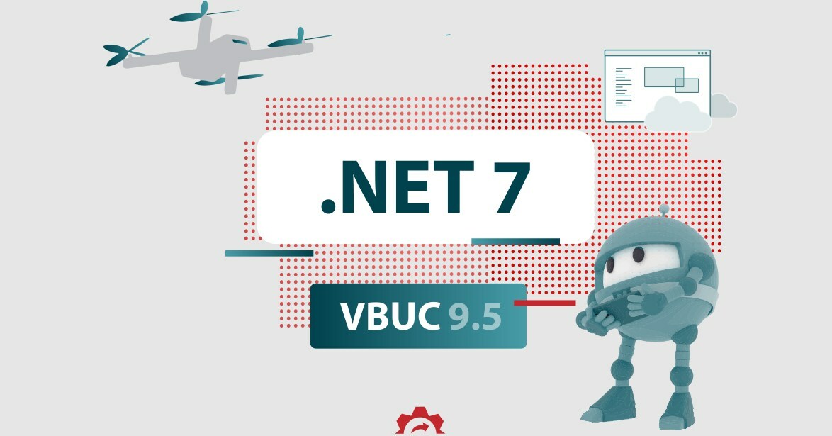 Mobilize.Net Announces Visual Basic Upgrade Companion Version 9.5 - Vimarsana News