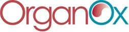 OrganOx Enrols First US Patient for Post-Approval Study