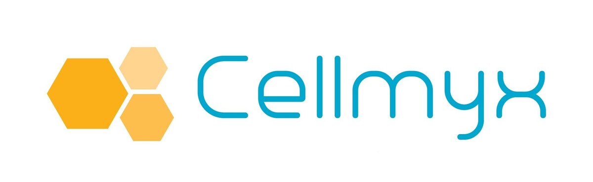 Medical Technologies Leader Cellmyx Announces U.S. Food and Drug Administration (FDA) 510(k) Clearance for intelliFat® BOD™ (Ref.# K210528) ISO 13485#0136711 and MDSAP#0136710 Certification - Vimarsana News