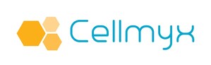 Medical Technologies Leader Cellmyx Announces U.S. Food and Drug Administration (FDA) 510(k) Clearance for intelliFat® BOD™ (Ref.# K210528) ISO 13485#0136711 and MDSAP#0136710 Certification