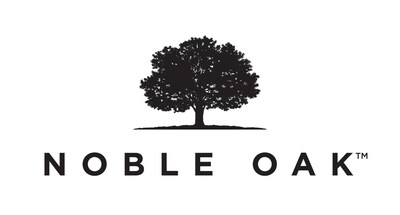 Noble Oak is an award-winning whiskey brand with a noble heart; every bottle plants a tree in partnership with One Tree Planted, an organization dedicated to sustainably reforesting our Earth’s green spaces.