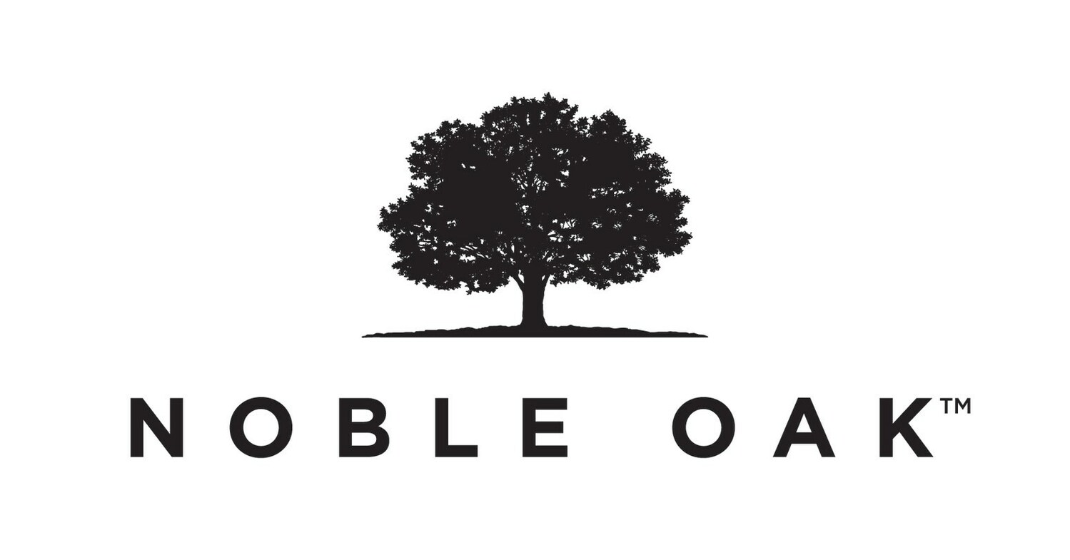 Noble Oak Partners with World Nature Photography Awards