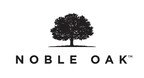 Noble Oak与世界自然摄影大奖合作