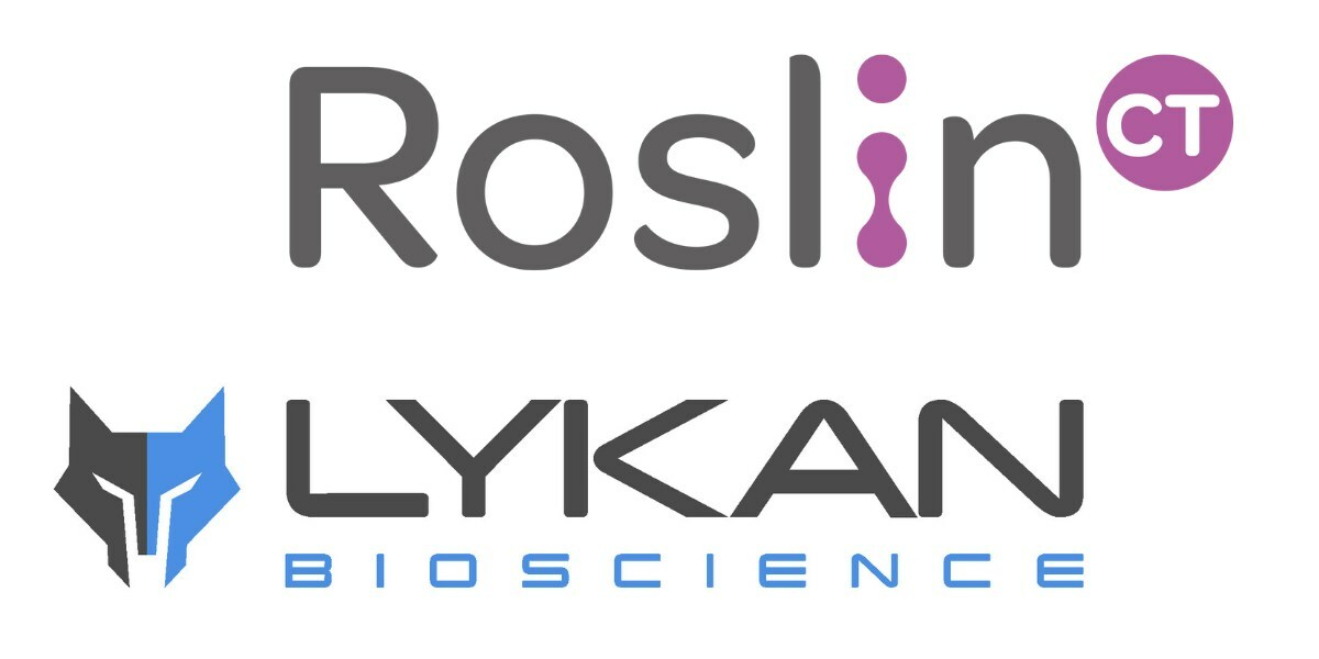 RoslinCT and Lykan Bioscience Announce the Addition of Six cGMP Suites to Meet Growing Demand - Vimarsana News