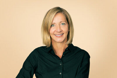 Cynthia Hiskes has been appointed as Tend's first Chief People Officer