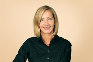 Tend Appoints Cynthia Hiskes as Chief People Officer