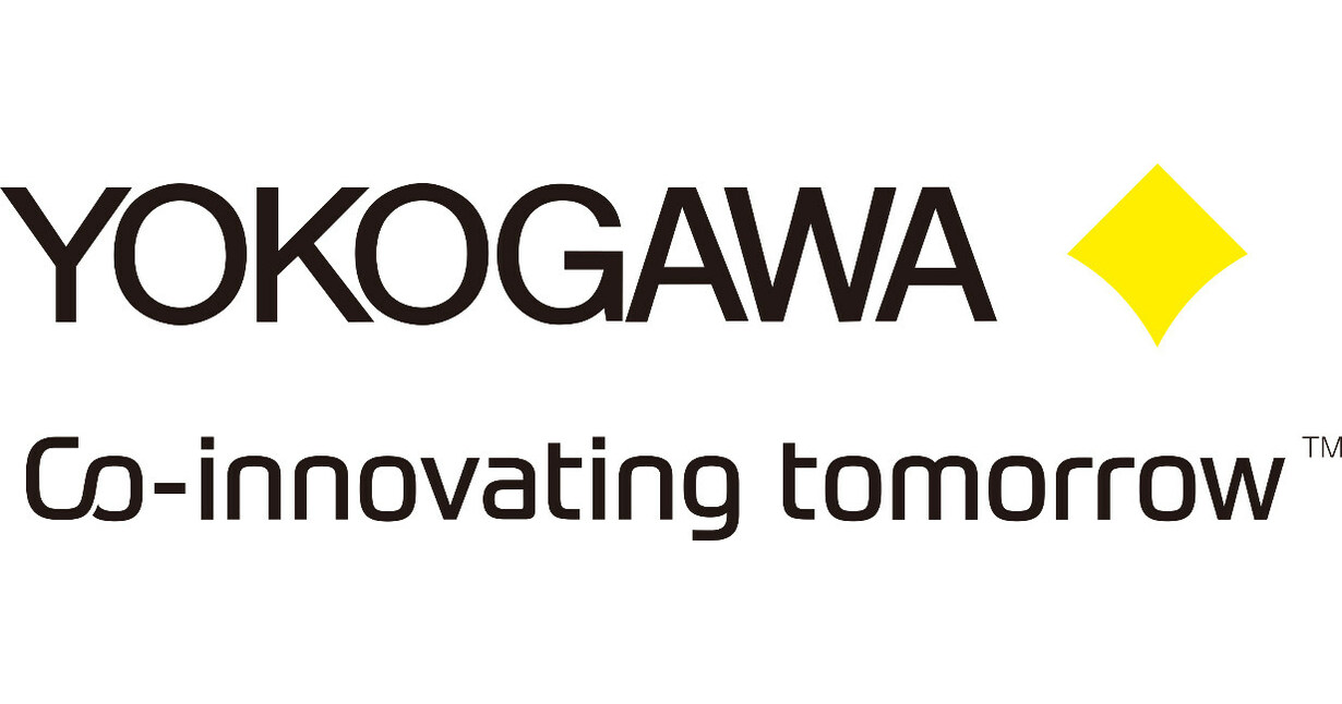 Waterfall Security Announces Cybersecurity Collaboration with Yokogawa