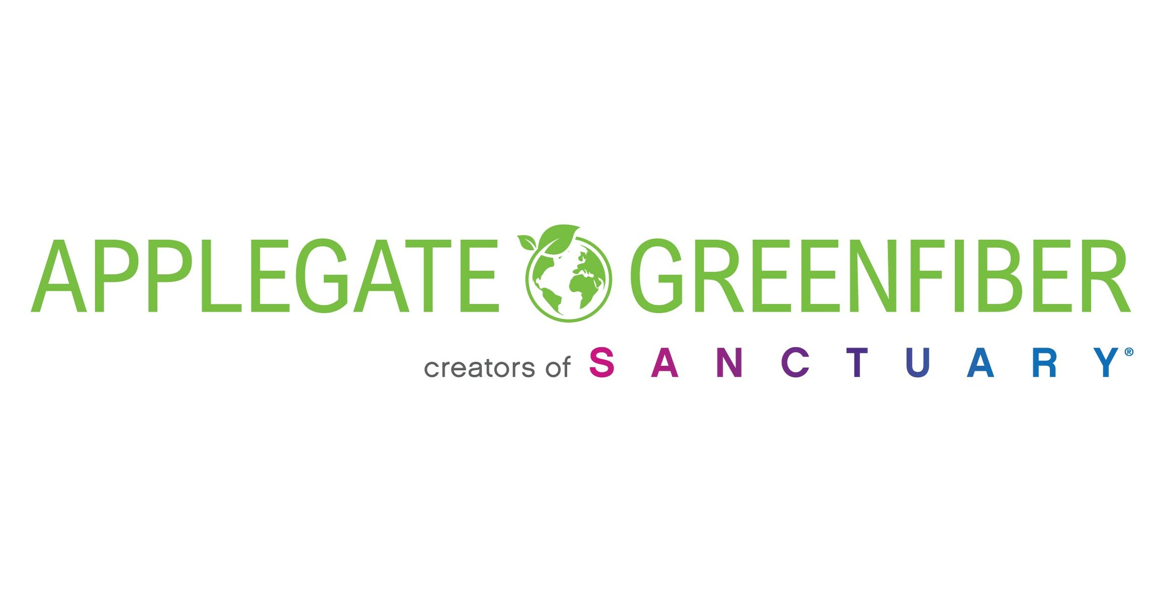 CELLULOSE INSULATION INDUSTRY LEADER EXPANDS IN THE SOUTHWEST