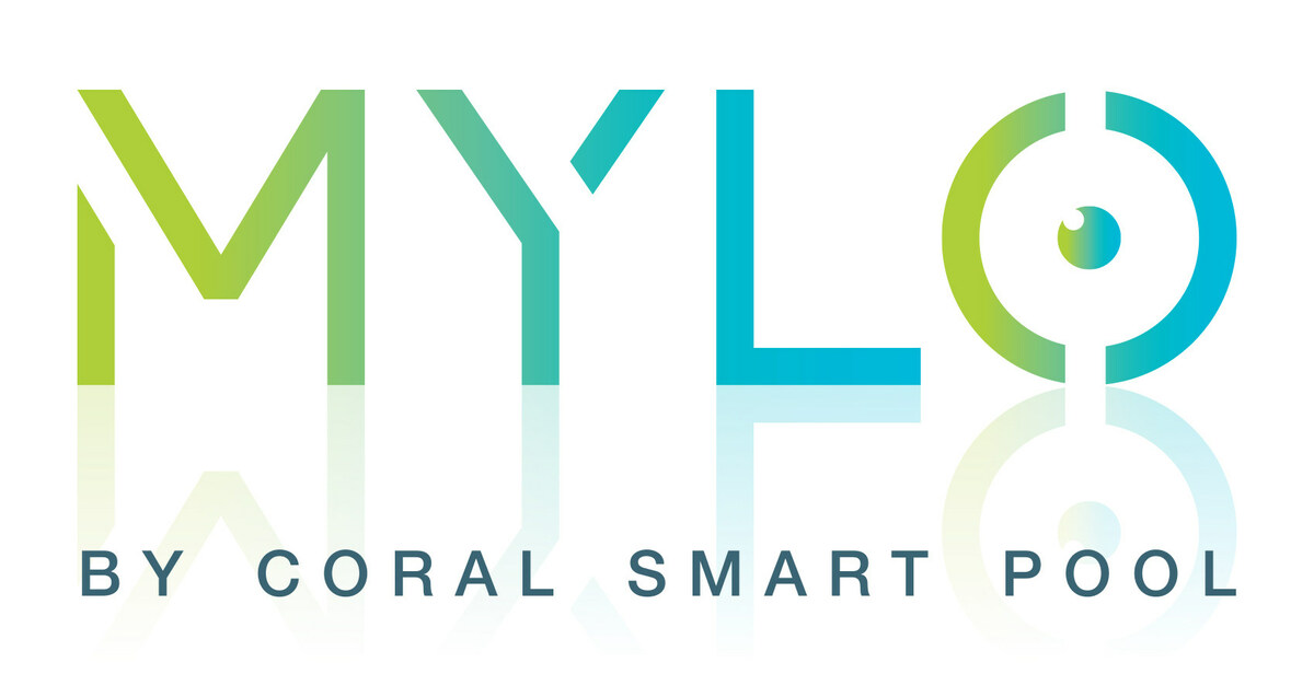 Coral Smart Pool and Leonardo Hotels & Resorts Mediterranean Partner to Pilot Coral's Innovative Drowning Detection Technology in Hotel Swimming Pools - Vimarsana News