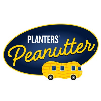 The iconic nut brand is now accepting applications from recent college graduates for a once-in-a-lifetime job opportunity driving MR. PEANUT® across the country in the iconic NUTmobile