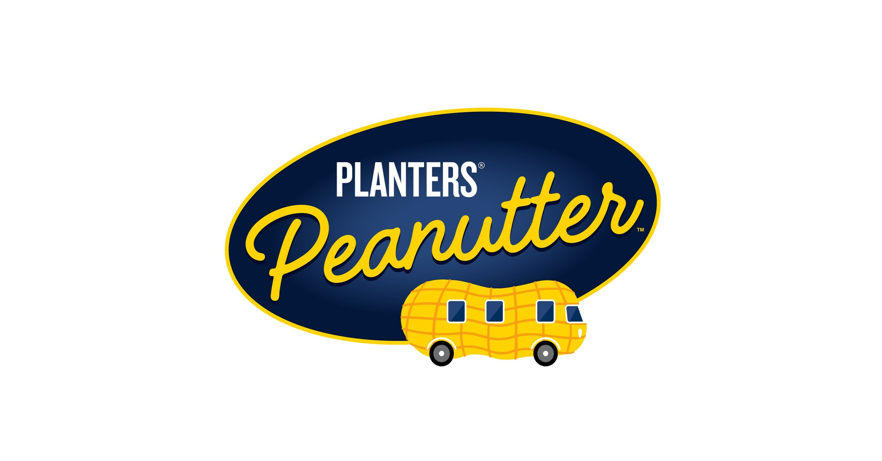 planters peanuts logo