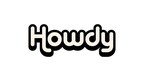 Howdy.com Acquires Brazilian Talent Marketplace, GeekHunter, As Demand for AI Engineers Increases