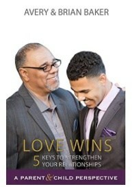 New Parenting Course Helps Strengthen Family Relationships