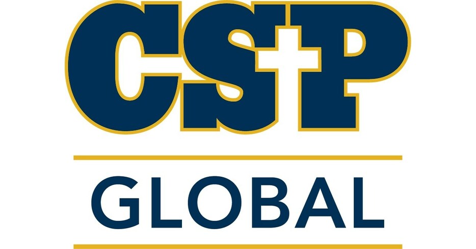 Campus News - Concordia St. Paul