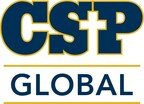 Concordia University, St. Paul, Introduces CSP Global, Sets Goal to Double Enrollment by 2030