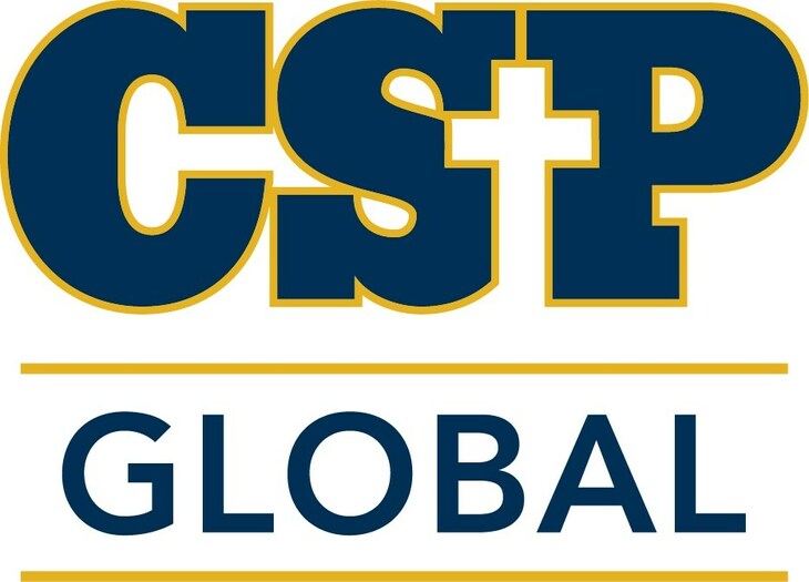 Campus News - Concordia St. Paul