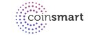 CoinSmart Announces Receipt of Notice from Coinsquare Ltd. Purporting to Terminate Share Purchase Agreement