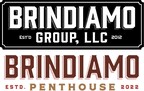 Grand Opening of Brindiamo Penthouse Celebrates Bardstown's Bourbon Capital Status