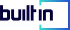 Built In Announces Winners of Its 2023 Best Places to Work Awards Program