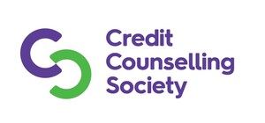 Credit Counselling Society Announces CEO Transition
