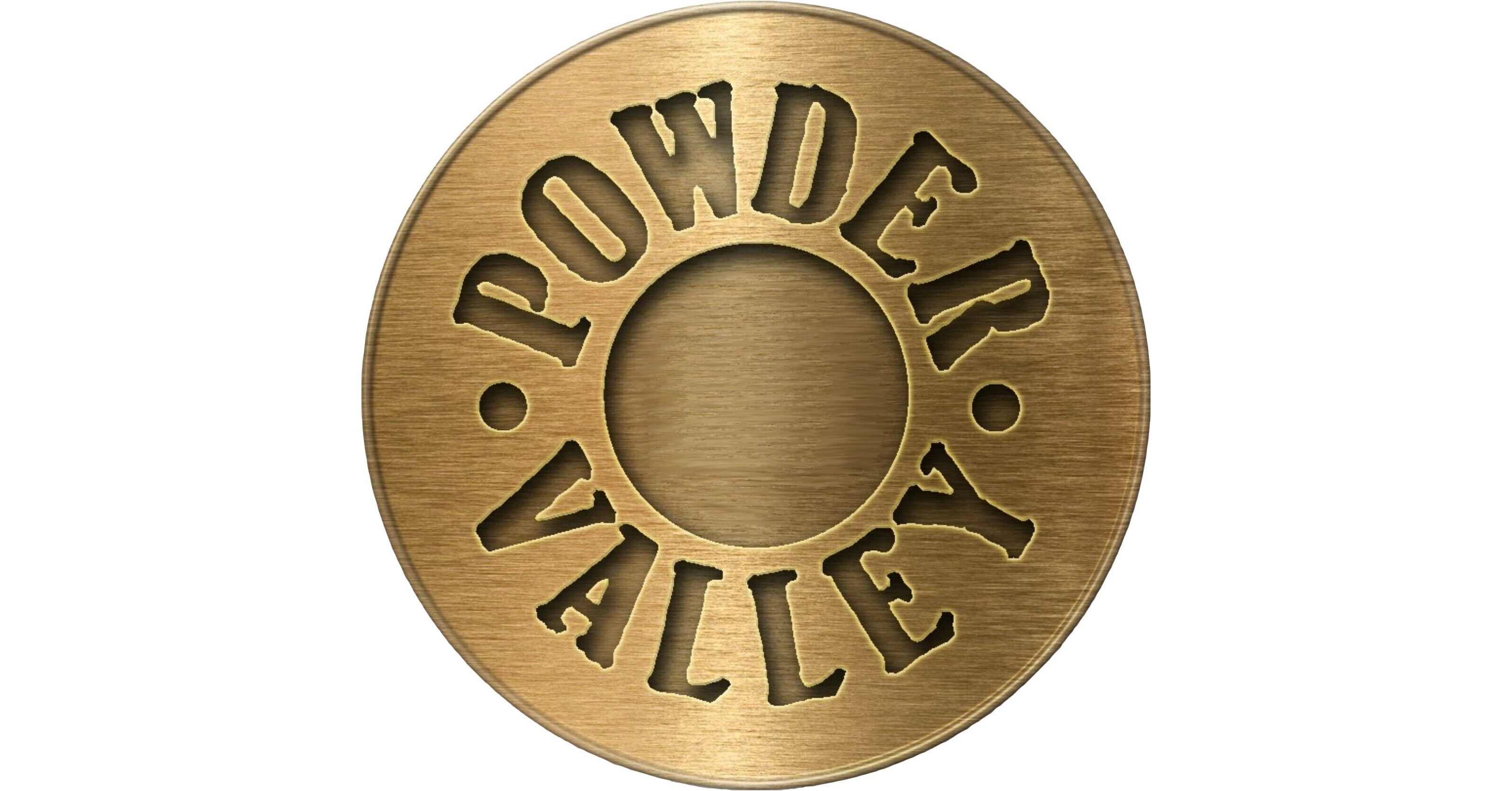 Powder Valley Vargetterms Of Use - sr2yraj