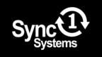 Day Air Credit Union Launches Sync1 Systems LOS With Great Success