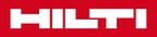 HILTI TO ADD MORE THAN 30 NEW CORDLESS TOOLS TO ALL-ON-ONE NURON BATTERY PLATFORM