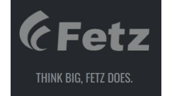 Ethos Asset Management Inc., USA, Announces Deal with Grupo Fetz, a Brazilian Civil Construction Company with Almost 40 Years' Experience in the Commercial and Residential Sectors - Vimarsana News