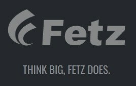The Fetz Group emerged almost four decades ago, initially operating in the field of civil construction, a sector where it gained credibility and success in the market, mainly in the agribusiness and sugar-energy sectors, striving for the quality of meeting deadlines. Today the group operates in civil construction, agribusiness (pork and beef market), Mining and Mineral Water extraction. Efficiency and integrity are our main values