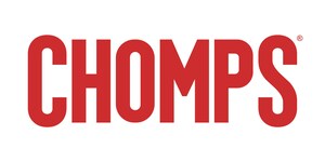 Chomps Welcomes New Board Advisor, Paul Kenny, to Help Shape the Future of Protein-Fueled Snacking