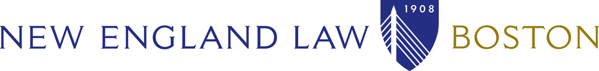 New England Law | Boston Professor Russell Engler Honored by AALS for Pro Bono Commitment - Vimarsana News