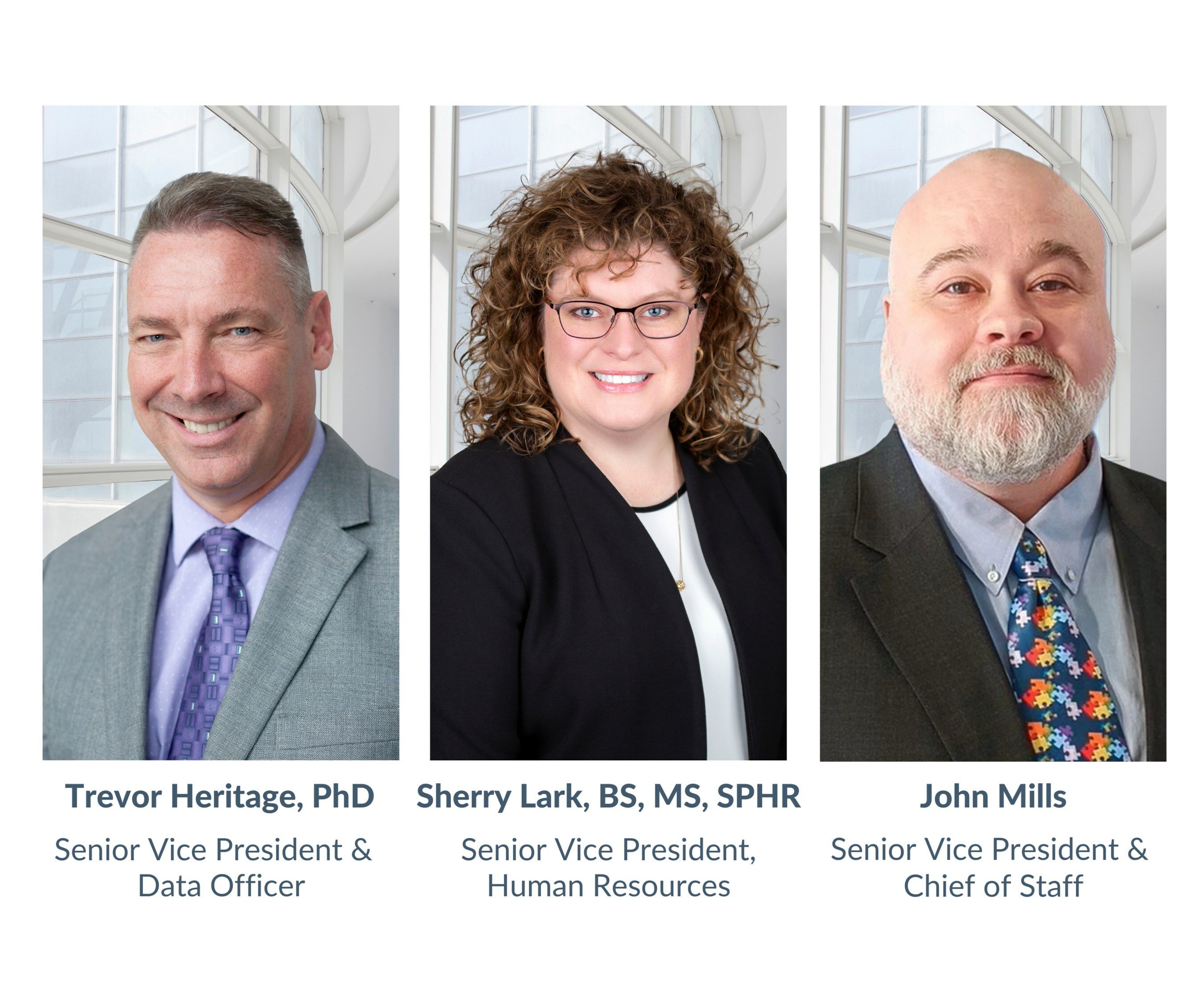 Florida Cancer Specialists &amp; Research Announces Senior Management Promotions
