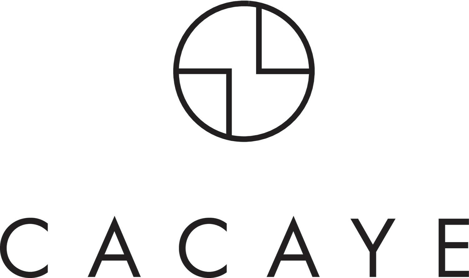 CACAYE, a New Line of High-Performance Skincare Rooted in the Power of Nature Launches in the US
