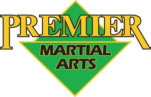 Premier Martial Arts Ranked 'No. 1 Children's Fitness Franchise' in Entrepreneur's Annual Franchise 500®