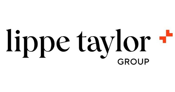 https://mma.prnewswire.com/media/1980174/Lippe_Taylor_Group_Logo.jpg?p=facebook