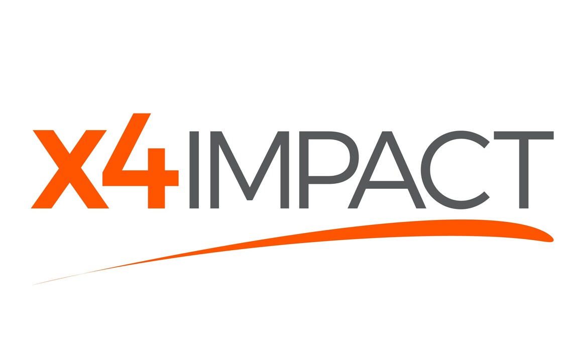X4Impact Names Top-Ranked Impact Tech Solutions - Vimarsana News