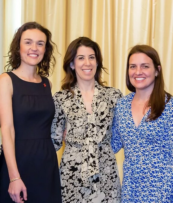Have a Heart, Save a Heart Charity Forms New Alliances to Combat Women's Heart Disease and Announces 10th Annual Women's Heart Symposium - Vimarsana News