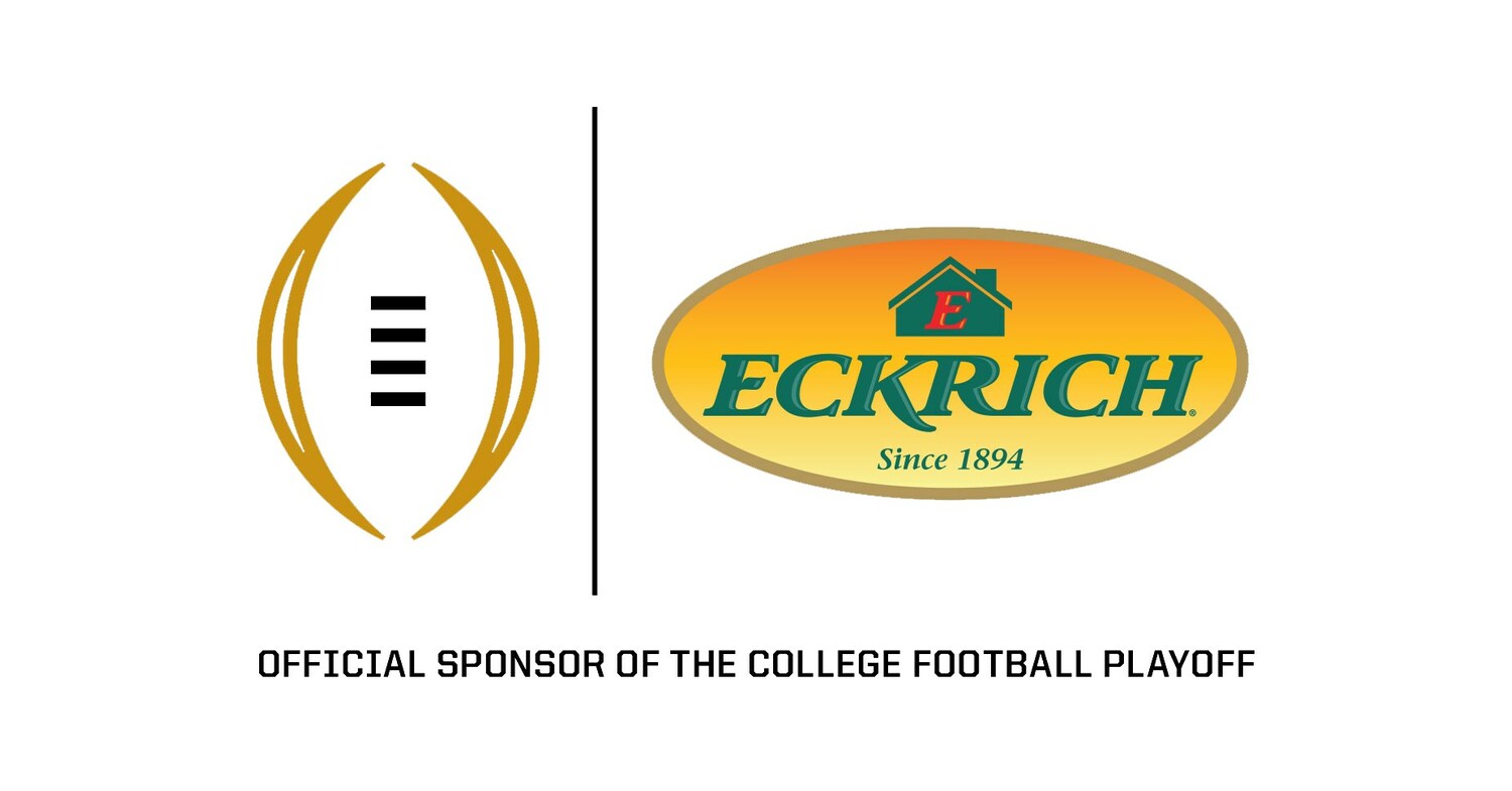 College Football Week 2: Eckrich ACC Team of the Week