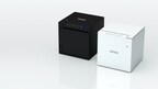 Epson Unveils Next Generation of OmniLink m-Series Thermal POS Receipt Printers