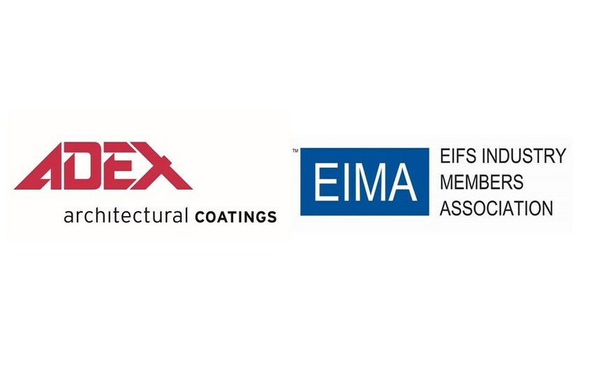 ADEX Systems Joins EIFS Industry Members Association - Vimarsana News
