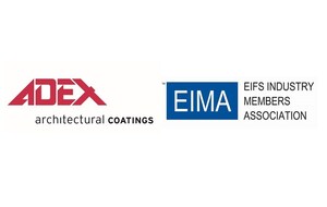ADEX Systems Joins EIFS Industry Members Association