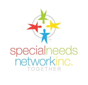 $6.5M Grant Awarded to Special Needs Network for Critical New Workforce Development