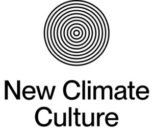 Leading Climate Science Think Tank, New Climate Culture, Launches School of ECOnomics to Teach Multi-Disciplinary Approach in Bootcamp Format