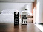 Boxed Water™ Supports and Celebrates Leaders in the Hospitality Industry Prioritizing Sustainability in 2023 and Beyond