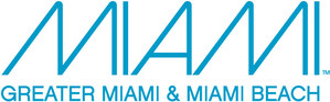 Miami and Miami Beach Expand Rainbow Spring LGBTQ+ Program Ahead of Pride 2024